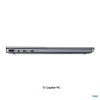 Lenovo ThinkBook/14 2v1 G6 IPL/U7-355/14"/WUXGA/T/32GB/512GB/Intel int/W11P/Luna Grey/3R