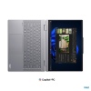 Lenovo ThinkBook/14 2v1 G6 IPL/U7-355/14"/WUXGA/T/32GB/512GB/Intel int/W11P/Luna Grey/3R