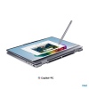 Lenovo ThinkBook/14 2v1 G6 IPL/U5-325/14"/WUXGA/T/16GB/512GB/Intel int/W11P/Luna Grey/3R