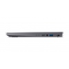 Acer Swift Go 14/SFG14-63-R6E2/R7-8845HS/14"/2880x1800/16GB/512GB/AMD int/W11H/Gray/2R