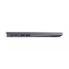 Acer Swift Go 14/SFG14-63-R6E2/R7-8845HS/14"/2880x1800/16GB/512GB/AMD int/W11H/Gray/2R