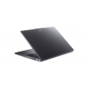 Acer Swift Go 14/SFG14-63-R6E2/R7-8845HS/14"/2880x1800/16GB/512GB/AMD int/W11H/Gray/2R