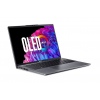 Acer Swift Go 14/SFG14-63-R6E2/R7-8845HS/14"/2880x1800/16GB/512GB/AMD int/W11H/Gray/2R