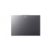 Acer Swift Go 14/SFG14-63-R6E2/R7-8845HS/14"/2880x1800/16GB/512GB/AMD int/W11H/Gray/2R