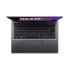 Acer Swift Go 14/SFG14-63-R6E2/R7-8845HS/14"/2880x1800/16GB/512GB/AMD int/W11H/Gray/2R