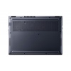 Acer TravelMate P4 16/TMP416-74-TCO-546E/U5-225H/16"/WUXGA/16GB/1TB/Intel int/W11P/Blue/2R