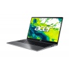 Acer Aspire Lite 15/AL15-47P-R23X/R3-5400U/15,6"/FHD/8GB/512GB/RX Vega 6/W11H/Gray/2R