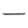 Acer Aspire Lite 15/AL15-47P-R23X/R3-5400U/15,6"/FHD/8GB/512GB/RX Vega 6/W11H/Gray/2R