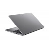 Acer Aspire Lite 15/AL15-47P-R23X/R3-5400U/15,6"/FHD/8GB/512GB/RX Vega 6/W11H/Gray/2R