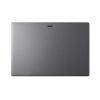 Acer Aspire Lite 15/AL15-47P-R23X/R3-5400U/15,6"/FHD/8GB/512GB/RX Vega 6/W11H/Gray/2R