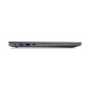Acer Aspire Lite 15/AL15-47P-R23X/R3-5400U/15,6"/FHD/8GB/512GB/RX Vega 6/W11H/Gray/2R