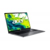 Acer Aspire Lite 15/AL15-47P-R23X/R3-5400U/15,6"/FHD/8GB/512GB/RX Vega 6/W11H/Gray/2R