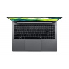 Acer Aspire Lite 15/AL15-47P-R23X/R3-5400U/15,6"/FHD/8GB/512GB/RX Vega 6/W11H/Gray/2R