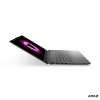Lenovo LOQ/15ARP10E/R5-150/15,6"/FHD/16GB/512GB/RTX 3050/W11H/Gray/2R