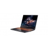 Acer Nitro V 16/ANV16-42-R68R/R7-260/16"/WUXGA/16GB/512GB/RTX 5060/bez OS/Black/2R