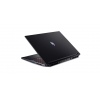 Acer Nitro V 16/ANV16-42-R90C/R7-260/16"/WUXGA/16GB/512GB/RTX 5070/bez OS/Black/2R