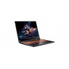 Acer Nitro V 16/ANV16-42-R90C/R7-260/16"/WUXGA/16GB/512GB/RTX 5070/bez OS/Black/2R