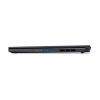Acer Nitro V 16/ANV16-42-R4MN/R7-260/16"/WUXGA/16GB/1TB/RTX 5070/W11H/Black/2R