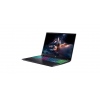 Acer Nitro V 16/ANV16-I31-9250/9-270H/16"/WUXGA/16GB/1TB/RTX 5070/W11H/Black/2R