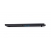 Acer Nitro V 16/ANV16-I31-9250/9-270H/16"/WUXGA/16GB/1TB/RTX 5070/W11H/Black/2R