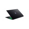 Acer Nitro V 16/ANV16-I31-9250/9-270H/16"/WUXGA/16GB/1TB/RTX 5070/W11H/Black/2R