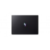Acer Nitro V 16/ANV16-I31-9250/9-270H/16"/WUXGA/16GB/1TB/RTX 5070/W11H/Black/2R