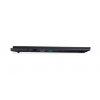 Acer Nitro V 16/ANV16-I31-9250/9-270H/16"/WUXGA/16GB/1TB/RTX 5070/W11H/Black/2R