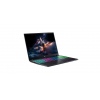 Acer Nitro V 16/ANV16-I31-9250/9-270H/16"/WUXGA/16GB/1TB/RTX 5070/W11H/Black/2R
