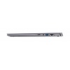 Acer Aspire X 16 AI/AX16-I71M-96F0/UX9-388H/16"/2880x1800/16GB/512GB/Intel int/W11H/Gray/2R
