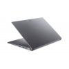 Acer Aspire X 16 AI/AX16-I71M-96F0/UX9-388H/16"/2880x1800/16GB/512GB/Intel int/W11H/Gray/2R