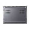 Acer Aspire X 16 AI/AX16-I71M-96F0/UX9-388H/16"/2880x1800/16GB/512GB/Intel int/W11H/Gray/2R