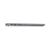Acer Aspire X 16 AI/AX16-I71M-96F0/UX9-388H/16"/2880x1800/16GB/512GB/Intel int/W11H/Gray/2R