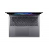 Acer Aspire X 16 AI/AX16-I71M-96F0/UX9-388H/16"/2880x1800/16GB/512GB/Intel int/W11H/Gray/2R