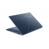 Acer Swift Go 14/SFG14-I71-7285/U7-355/14"/WUXGA/16GB/512GB/Intel int/W11H/Blue/2R