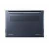 Acer Swift Go 14/SFG14-I71-7285/U7-355/14"/WUXGA/16GB/512GB/Intel int/W11H/Blue/2R