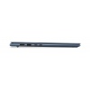 Acer Swift Go 14/SFG14-I71-7285/U7-355/14"/WUXGA/16GB/512GB/Intel int/W11H/Blue/2R