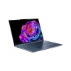 Acer Swift Go 14/SFG14-I71-7285/U7-355/14"/WUXGA/16GB/512GB/Intel int/W11H/Blue/2R