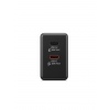 Lenovo Dual USB-C 65W GaN Charger