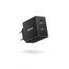 Lenovo Dual USB-C 65W GaN Charger