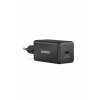 Lenovo 65W Mini USB-C GaN Charger