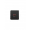 Lenovo 65W Mini USB-C GaN Charger