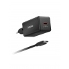 Lenovo 65W Mini USB-C GaN Charger