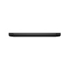 Lenovo ThinkPad P/P16s Gen 5 (Intel)/U9-386H/16"/2880x1800/64GB/1TB/RTX 2000/W11P/Black/3R