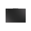 Lenovo ThinkPad P/P16s Gen 5 (Intel)/U9-386H/16"/2880x1800/64GB/1TB/RTX 2000/W11P/Black/3R