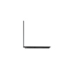 Lenovo ThinkPad P/P16s Gen 5 (Intel)/U7-356H/16"/WUXGA/32GB/512GB/RTX 1000/W11P/Black/3R