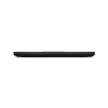 Lenovo ThinkPad P/P16s Gen 5 (Intel)/U7-356H/16"/WUXGA/32GB/512GB/RTX 1000/W11P/Black/3R