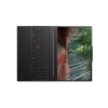 Lenovo ThinkPad P/P16s Gen 5 (Intel)/U7-356H/16"/WUXGA/32GB/512GB/RTX 1000/W11P/Black/3R