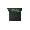 Lenovo ThinkPad P/P16s Gen 5 (Intel)/U7-356H/16"/WUXGA/32GB/512GB/RTX 1000/W11P/Black/3R