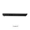Lenovo ThinkPad T/T14 Gen 7 (Intel)/U7-355/14"/WUXGA/T/32GB/1TB/Intel int/W11P/Blue/3R