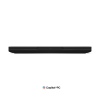 Lenovo ThinkPad T/T14 Gen 7 (Intel)/U7-355/14"/WUXGA/T/32GB/1TB/Intel int/W11P/Blue/3R